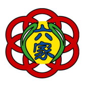 民國八十九年校徽